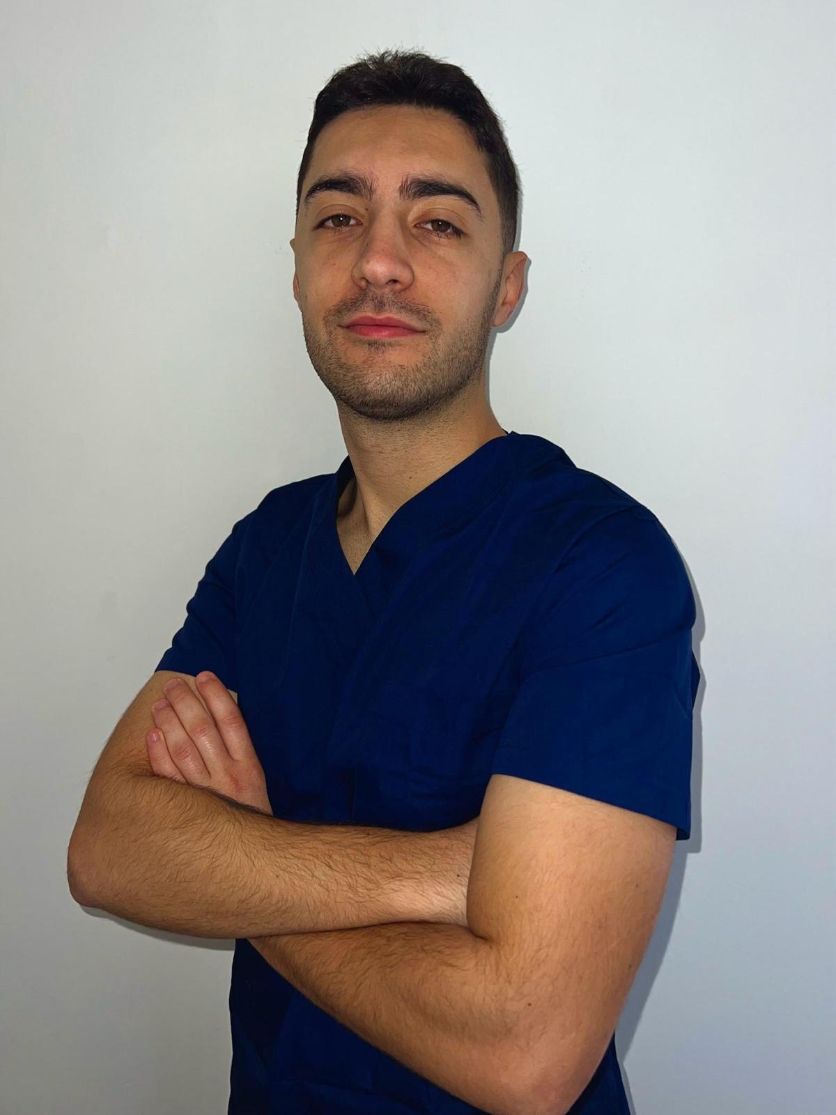 Foto Vittorio
