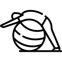 1721092.png