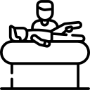 3563785.png