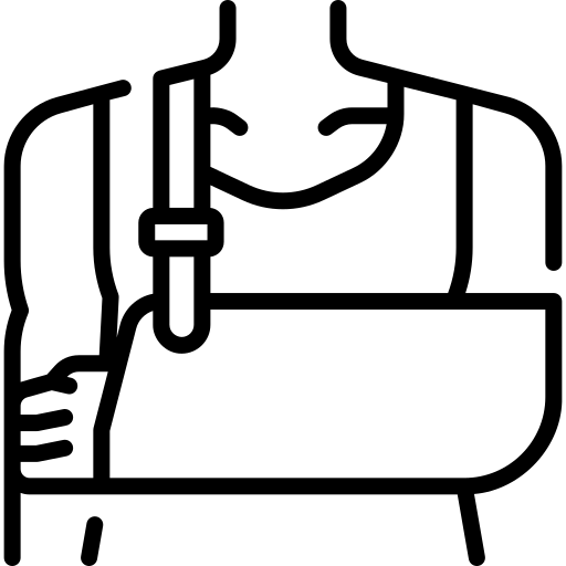 6180520.png